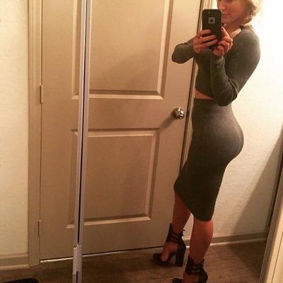 Lana.wwe