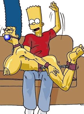 Marge
