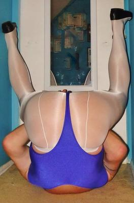Spandex
