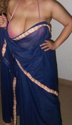 CHAUD GROS SEINSWALI Bhabhi