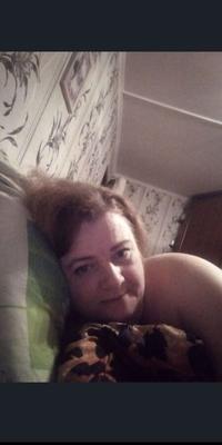 TURKISH MILF VOL