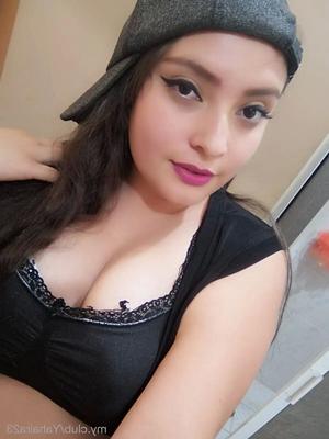 Yahaira Free Photos - 12 Pics