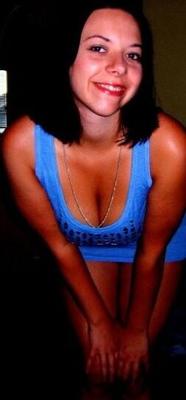 Big tits sluts who would you fuck them?