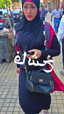 tasweer share