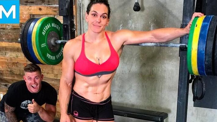 Gabi