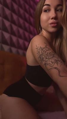 Lisa Free Photos