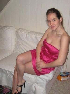 Cuckold Chat Girl (ilovemywife)