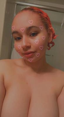 VFA_R18 Nudes