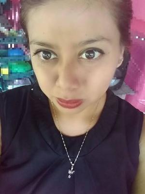 LINDA