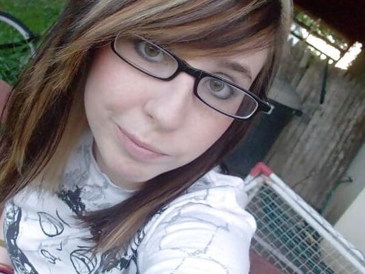 Allison L ()