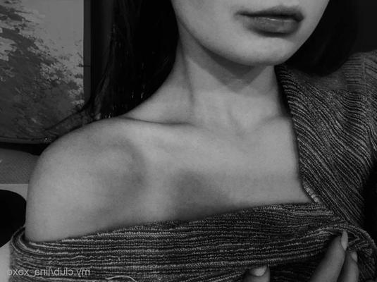 Lina_xoxo Free Photos - 9 Pics