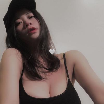 big tits lulu