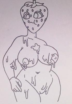 Some More Drawings