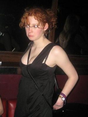 Cheating nurse Becca, yo from London UK
