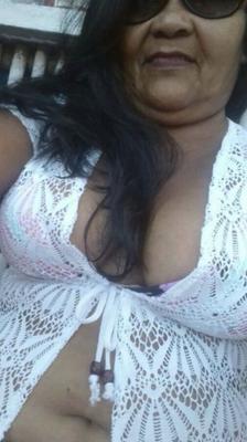 Sonia Paixao ... Faceb
