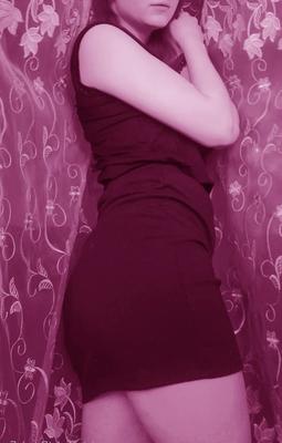 20 Pics VioletPurpleFox Free Photos