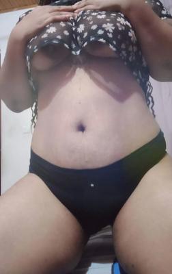5 Pics Caliente