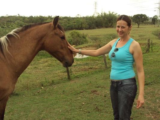 COROA EVA