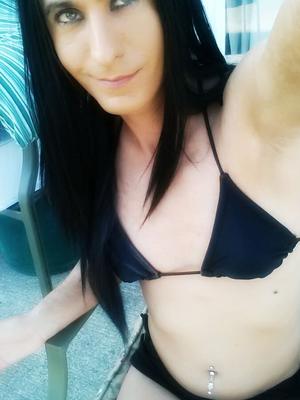 so ready to fuck   KimberlyGeorge