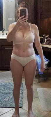 Big Sexy Knickers