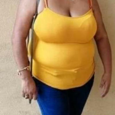 TETUDAS LATINAS