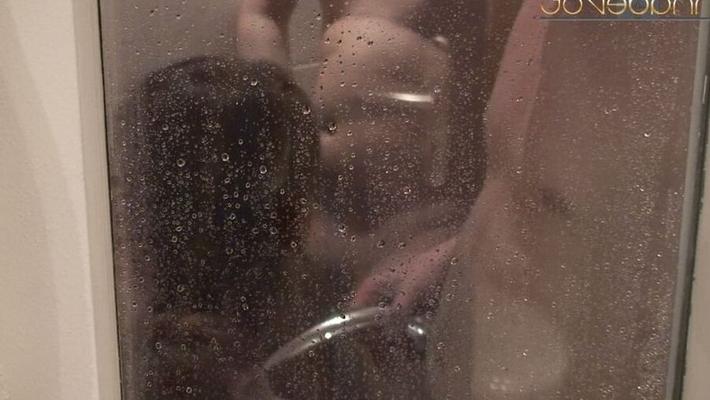 SAUNA quatuor - nous sommes plus chauds que le sauna :)
