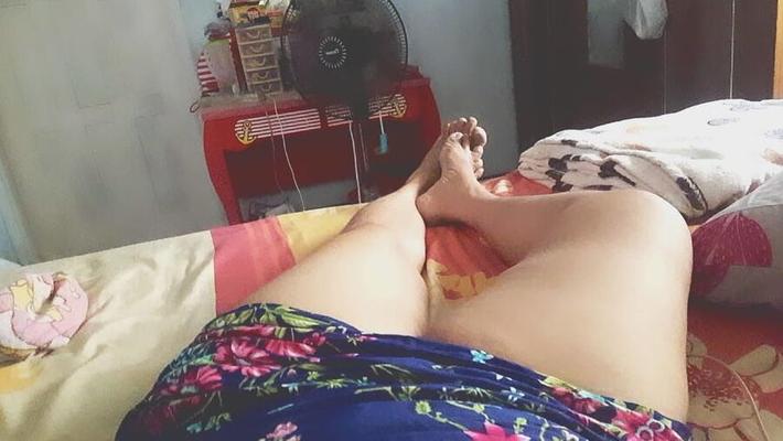 Bangladeshi Sex bomb aunty