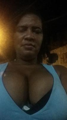 florencia ramírez pérez