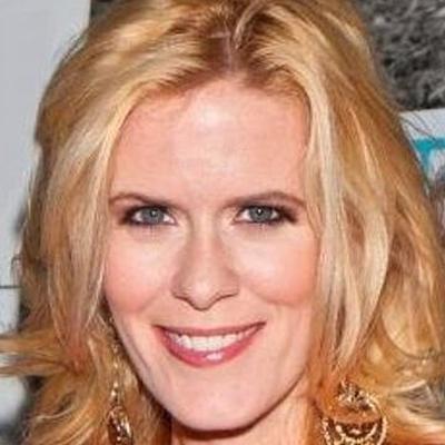 Famous Real Housewife of NY Reality TV MILF - Alex M.