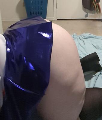 Sailor Moon ?