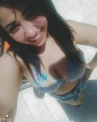 Julia webslut repost and expose
