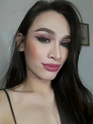 Бесплатные фотографии SAMMY22xx