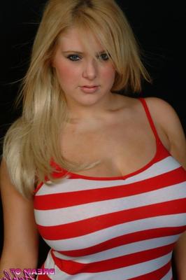 SEINS DE RÊVE