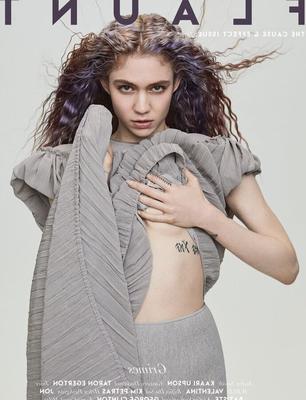 Grimes