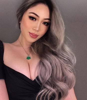 Lilyle