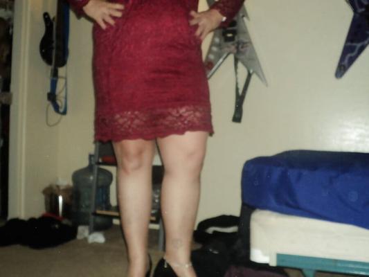 misc me