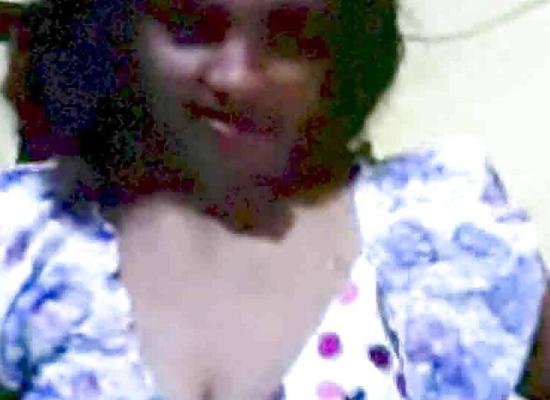 Nirosha