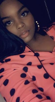 Bbw ebony