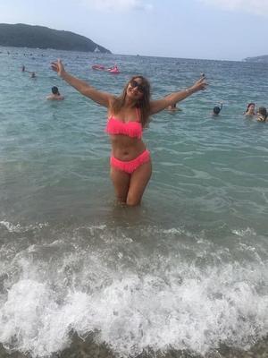 Opasna mama siromasne mamice MILF cachonda