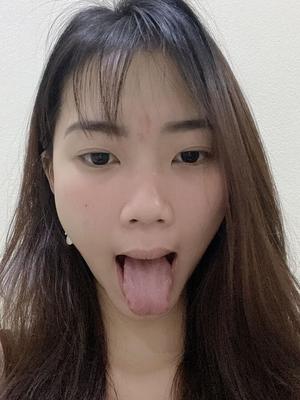 PG ファム ティ クイン ヌー