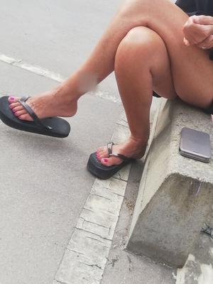 c&;est pied
