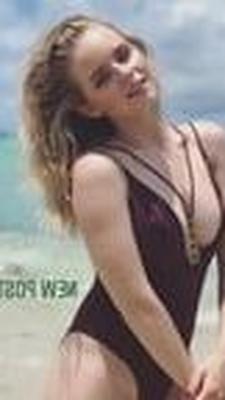 Chetne milf
