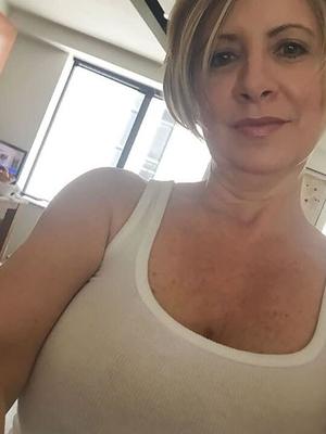 Selfie