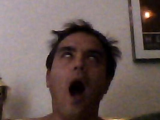 Random Pictures of everyday me.
