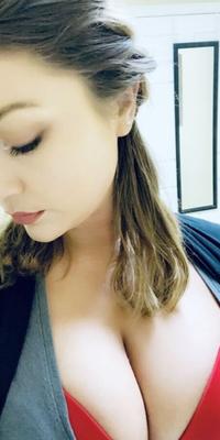 Sexy at their workplace