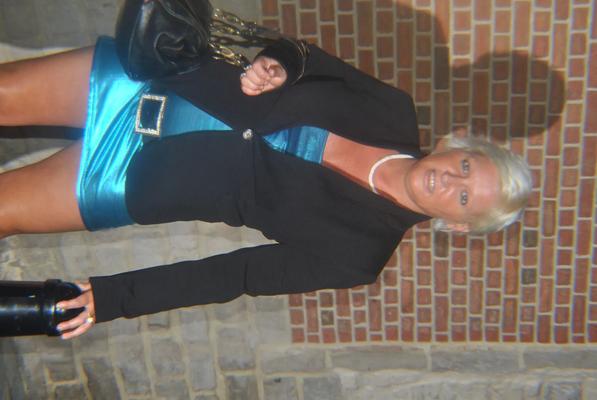 Ellen Ellen And Only Ellen
