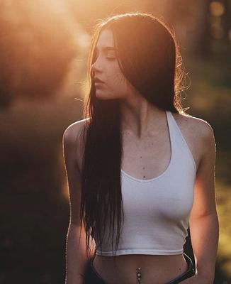 Best Braless babes