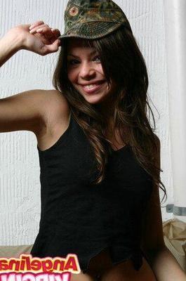Sexy Hot Woman with hot Body