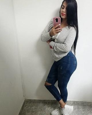 Raishi, Venezuela (Vol.)