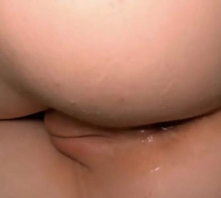 バレンタインデー